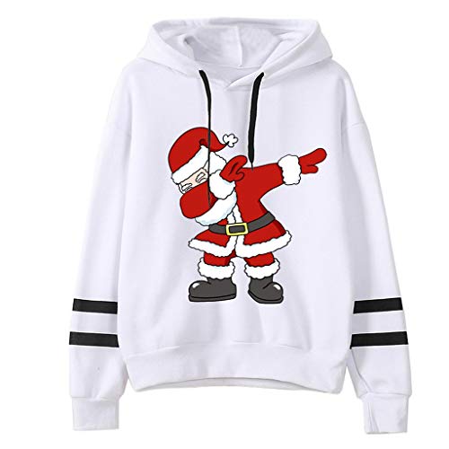 Shirt Femme Fine Cote Degré 3 Thermique T-Shirt à Manches Longues sous Pull Extensible Col Roulé Dentelle Blouse Dames Casual Dentelle Polka Dot O Cou T-Shirt Tops Blouse Manteau Chemise