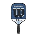 wilson energy online bill pay Wilson Energy Pickleball Paddle