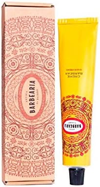 Ribeira do Porto Shaving Cream