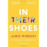 In Their Shoes: Navigating Non-Binary Life