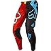 Produktbild Fox Mx Hose 2017 360 Creo Rot (46 Eu , Rot)