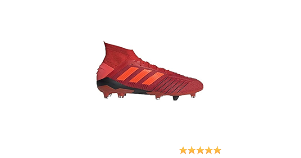 adidas predator martes sport