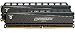 Produktbild Ballistix Tactical BLT2C16G4D30AETA 32GB Kit (16GB x 2) DDR4 3000 MT/s (PC4-24000) DR x8 DIMM 288-Pin