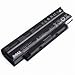 CLUBLAPTOP Dell Vostro 1450 6 Cell Laptop Battery (Black),4000 mah-1 Year Replacement Warranty RS.1750.00