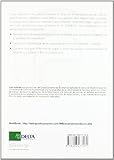Image de Fundamentos de calculo para economia y empresa