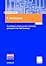 E-Business: Grundlagen elektronischer Geschäftsprozesse in der Net Economy by Tobias Kollmann