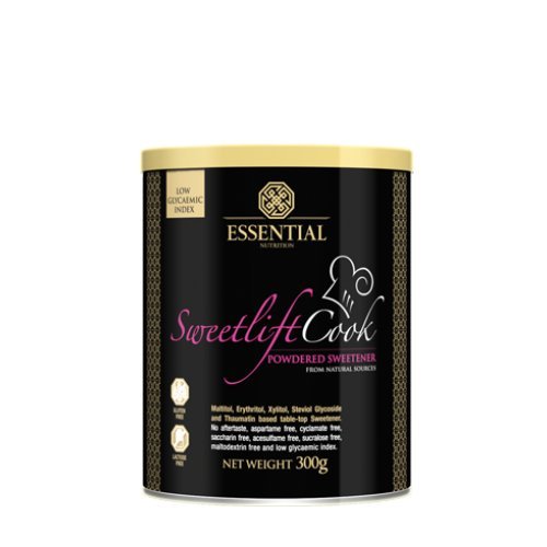 Preisvergleich Produktbild Sweetlift Cook 300g