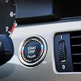 【Perfekte Dekoration】--Verzieren Sie Autoauftritte, machen Sie Ihr Auto besonders und einzigartig.