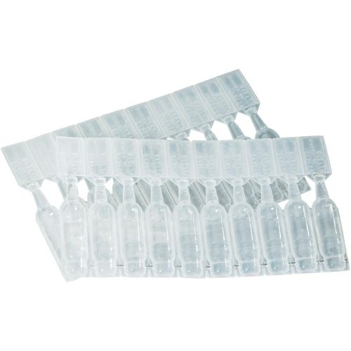 Preisvergleich Produktbild Inqua® -Inhalationslösung