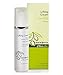 Olivelia Lifting Cream Olive Oil and Bitter Orange Face and Neck 50 ml