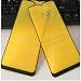 Produktbild HOWEHORC 3pcs Full Glue Cover gehärtetes Glas, für Samsung Galaxy A50 Displayschutzglas, für Samsung A50 Full Cover Telefon Film SM-A505F