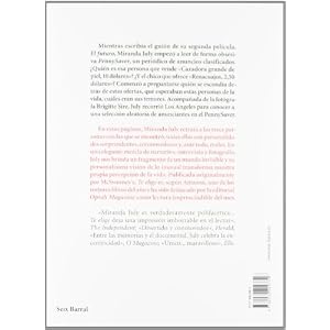 Te elige (Biblioteca Los Tres Mundos)