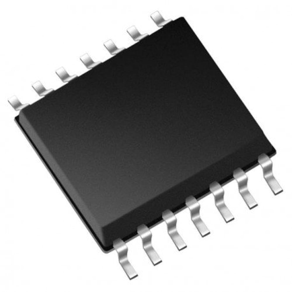 St микросхемы. Mcp2515t-i/St@Microchip. Цифровой потенциометр mcp45hv51-502e/St корпус TSSOP-14 5ком, 8 бит Microchip. 24lc16b-e/SN Microchip. Mcp6022-i/SN "Microchip Technology".