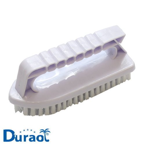 Duraol® Handschrubber