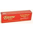 Extreme Glow Strong Lightening Treatment Gel 1 oz. by Extreme Glow
