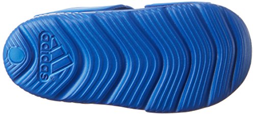 adidas Baby Jungen Altaswim Badeschuhe - 3