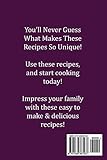 Image de Great Crock Pot: 25 Delicious Slow Cooker Recipes for You and Your Whole Family