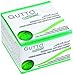 Gutto Ant Egg Oil Hair Reducing Cream for Removal of Unwanted Hair Permanently 50ml