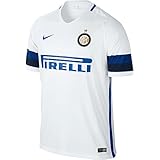<h2>Nike Herren Trikot Away 2016/2017 Inter Mailand</h2>