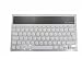 Logitech Wireless Bluetooth Solar Keyboard K760 For iPad, iPhone, iMac (Spanish Version 920-004416) RS.3749.00