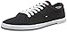Produktbild Tommy Hilfiger Harry 9D, Herren Sneakers, Schwarz (Black_990), 42 EU
