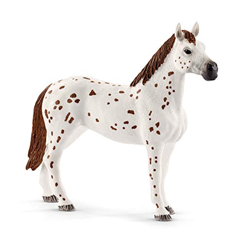Schleich 42433 - Horse Club Lisas Turnier-Training - 4