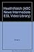 Produktbild Healthwatch ABC News Intermediate Esl Video Library