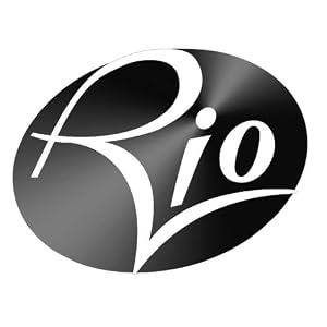 Rio Iphr IPL lamp - Image 2
