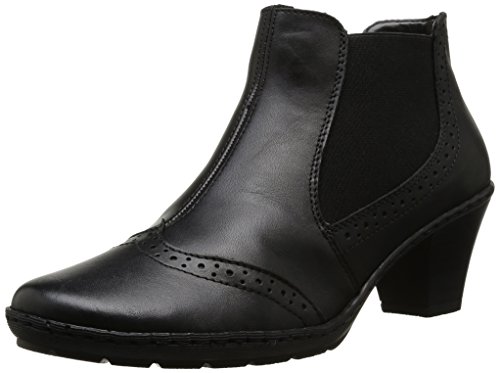 « Click to Enlarge and to go to Amazon »