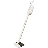 Fantom Pratic Mop P 1400 Elektrikli S&uuml;p&uuml;rge Krem, P-1400