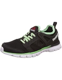 reebok men's speed up xt running shoes