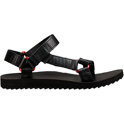 teva original universal moto