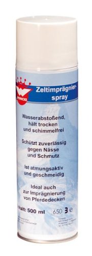 Preisvergleich Produktbild Wehncke 11885 Imprägniermittel