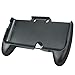 Produktbild Griff für Nintendo New 2DS XL,Sopear Strong Anti-Drop ergonomische Controller Hand Griff für Nintendo New 2DS XL ll