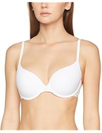 Skiny Smart Cotton Schalen Bh, Sujetador para Mujer