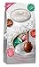 Produktbild Lindt - Lindor Kugeln Sommer-Mischung - 137g