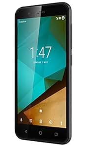 vodafone smart prime 7 pay as you go smartphone