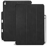Dale un look único a tu Nuevo iPad PRO de 12.9 pulgadas (Versión 2017 y 2015)