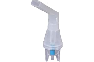 AIR LIQUIDE HEALTHCARE Ampolla AER MB5 C/BOCC Markos