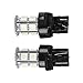 Produktbild Autolampe - TOOGOO(R) 2 x T20 W21 / 5W 3156 3157 5050 SMD 13 LED BIRNE SPOT AUTO Autolampe Rotes Licht