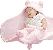 amazon india online shopping baby products