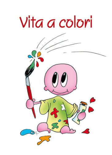 Vita a colori