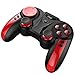 Produktbild IPEGA PG-9099 Bluetooth-Gaming-Controller Dual Motor Turbo Gamepad für Android