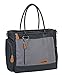 BABYMOOV Essential Maternity Bag (Black)