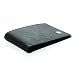 Produktbild Swiss Peak Peak Anti Escáner Kreditkartenhülle, 12 cm, Schwarz (Negro)