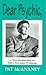 Produktbild Dear Psychic: A New Perspective on Life's Everyday Problems