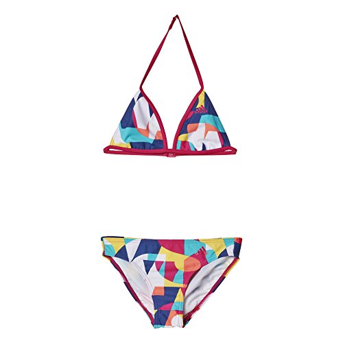 adidas bikini mädchen