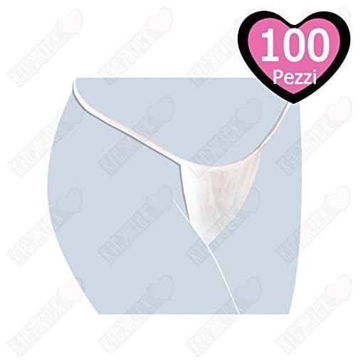 Tanga-Donna-Tnt-Bianco-1-velo-Imbustato-Singolarmente