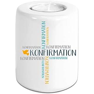 Suchergebnis auf Amazon.de für: Türkis - Kerzenhalter / Kerzen