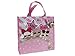 Produktbild Toyland LOL Rock-Roll-Glam Kinder Schultertasche - Einkaufstasche - LOL Surprise Geschenke
